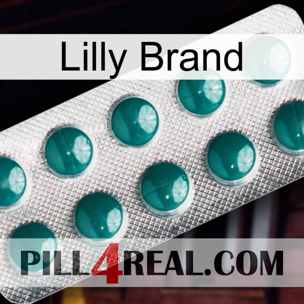 Lilly Brand dapoxetine1.jpg